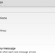 Illustration for article titled How to Use the Infinite Number of Email Addresses Gmail Gives You